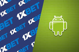 1xBet Secure Betting A Comprehensive Guide to Safe Wagering 1xBet Secure Betting A Comprehensive Guide to Safe Wagering