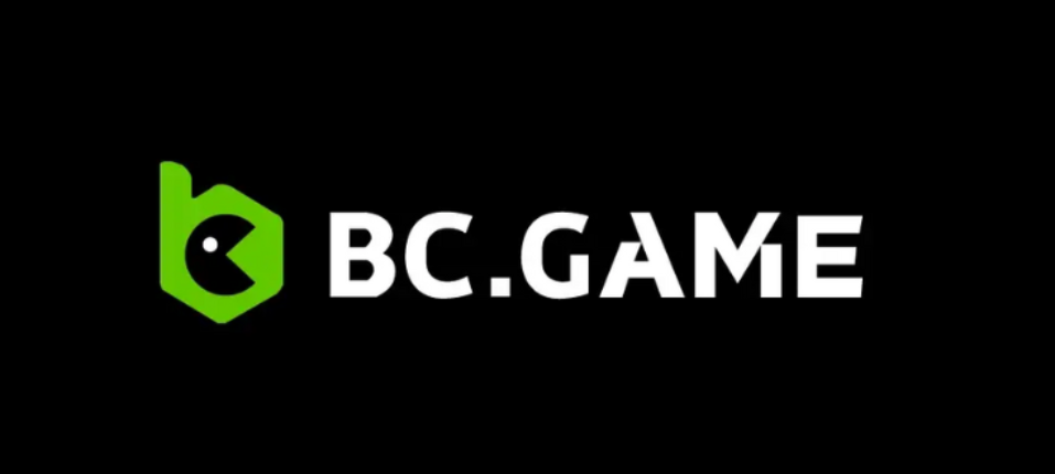 BC Game Transforming the Online Gaming Experience BC Game Transforming the Online Gaming Experience