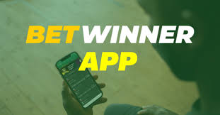 Betwinner Le Guide Complet pour les Parieurs en Ligne Betwinner Le Guide Complet pour les Parieurs en Ligne