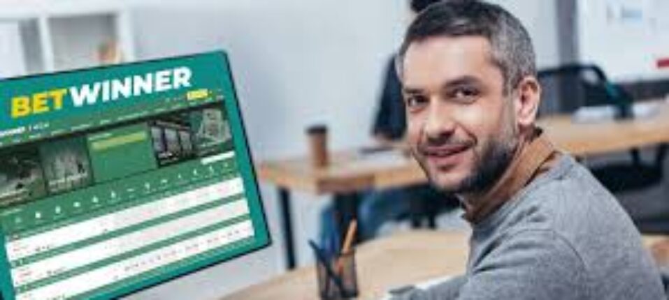 Betwinner Le Guide Complet pour les Parieurs en Ligne Betwinner Le Guide Complet pour les Parieurs en Ligne