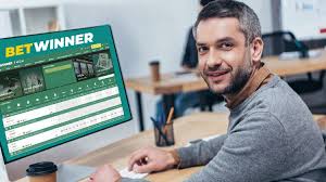 Betwinner Le Guide Complet pour les Parieurs en Ligne Betwinner Le Guide Complet pour les Parieurs en Ligne
