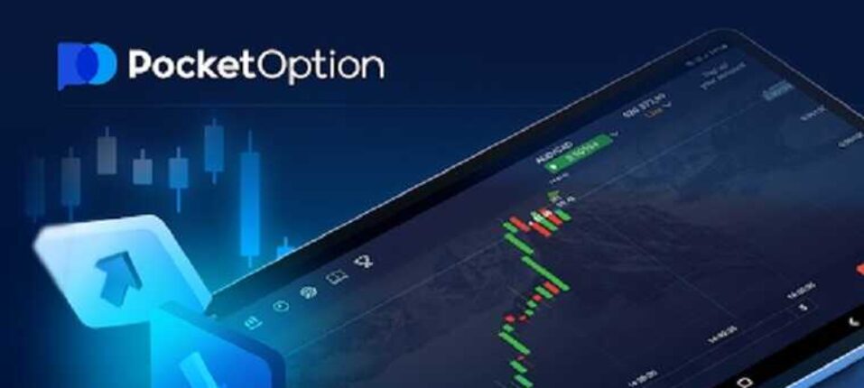 Can You Deposit Dollars at Different Platforms