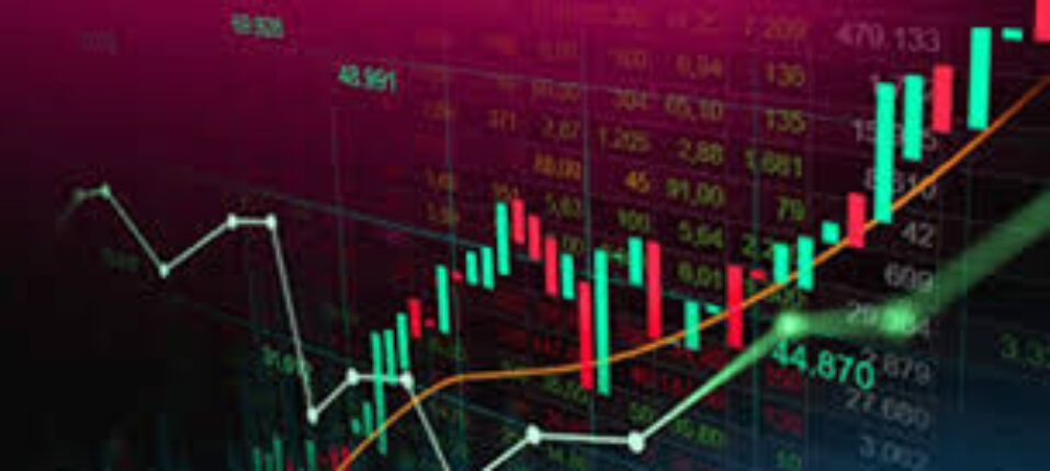 Choosing the Best Broker for Forex Trading 1841334547