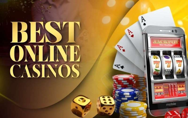 Discover the Best Casino Sites Not on Gamstop 768958750 Discover the Best Casino Sites Not on Gamstop 768958750