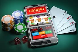 Discover the Best PayPal Casinos Online in the UK 1586138688 Discover the Best PayPal Casinos Online in the UK 1586138688