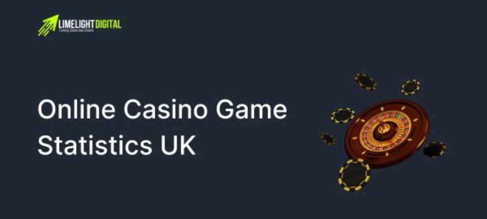 Discover the Best PayPal Casinos Online in the UK 1586138688 Discover the Best PayPal Casinos Online in the UK 1586138688