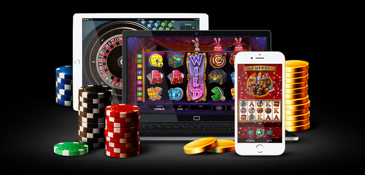 Discover the Exciting World of Orion Spins Casino & Sportsbook 26