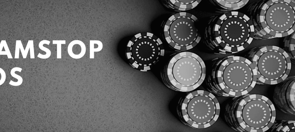Discover UK Casinos Not on Gamstop 548189485 Discover UK Casinos Not on Gamstop 548189485