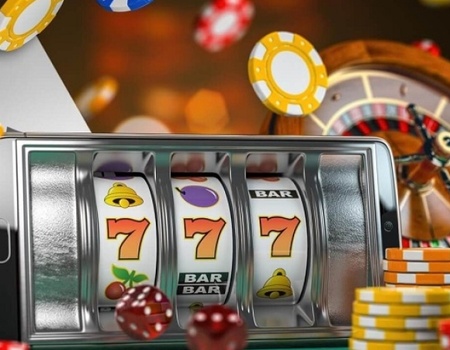 Discover UK Casinos Not on Gamstop 548189485 Discover UK Casinos Not on Gamstop 548189485