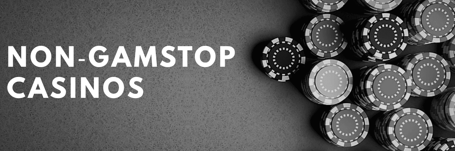 Discover UK Casinos Not on Gamstop 548189485 Discover UK Casinos Not on Gamstop 548189485