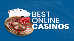 Discover UK Casinos Not on Gamstop 548189485 Discover UK Casinos Not on Gamstop 548189485