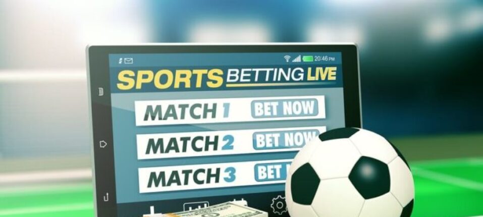 Discovering Govinda365 A Journey Through Spiritual Wellness