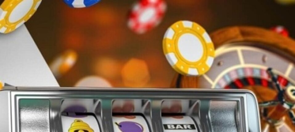 Discovering the Best Not on Gamstop Casinos 599201563 Discovering the Best Not on Gamstop Casinos 599201563