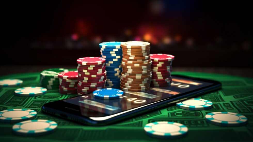 Experience Fun and Excitement at Online UK Yeti Win Casino Experience Fun and Excitement at Online UK Yeti Win Casino