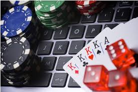 Experience the Excitement at Casino Royal Oak New 20