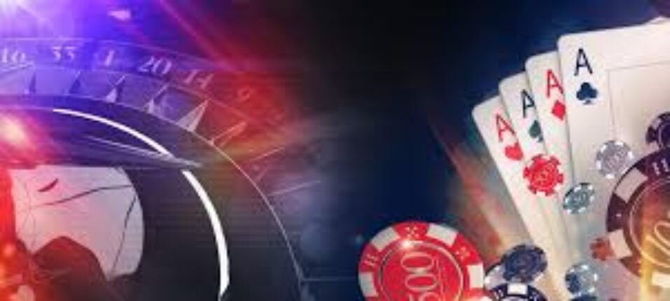 Explore the Exciting World of Slotbox App Explore the Exciting World of Slotbox App