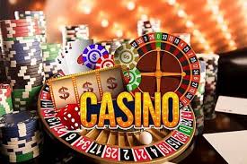 Exploring Non-Gamstop Casinos A Comprehensive Guide 733625110 Exploring Non-Gamstop Casinos A Comprehensive Guide 733625110