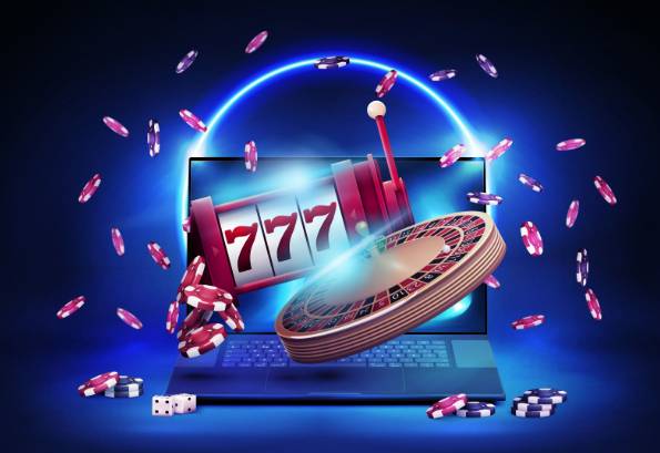 Exploring Non Gamstop UK Casino Sites A Comprehensive Guide 683226860 Exploring Non Gamstop UK Casino Sites A Comprehensive Guide 683226860