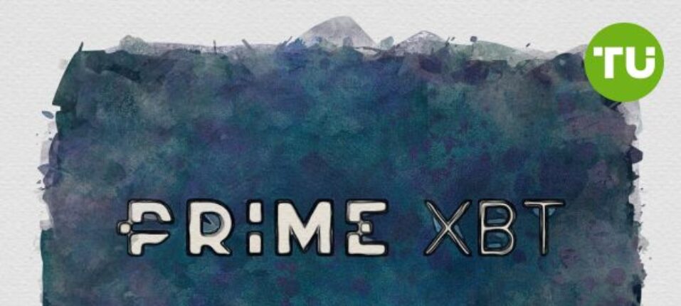 Exploring PrimeXBT Exchange A Comprehensive Guide to Trading and Investment