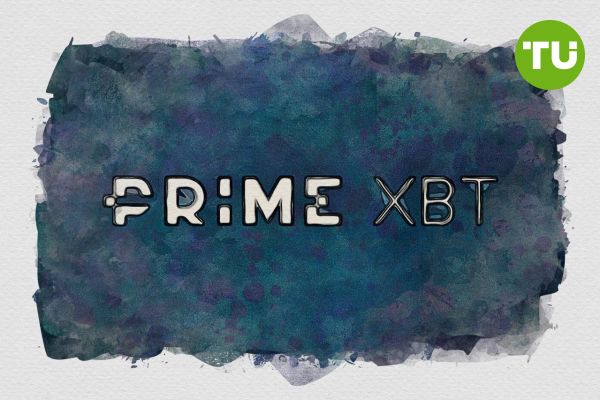 Exploring PrimeXBT Exchange A Comprehensive Guide to Trading and Investment Exploring PrimeXBT Exchange A Comprehensive Guide to Trading and Investment