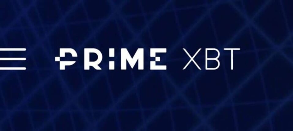Exploring PrimeXBT Exchange A Comprehensive Guide for Traders 1468375875