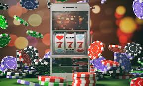 Exploring the Best Casinos Not on Gamstop 723474422 Exploring the Best Casinos Not on Gamstop 723474422