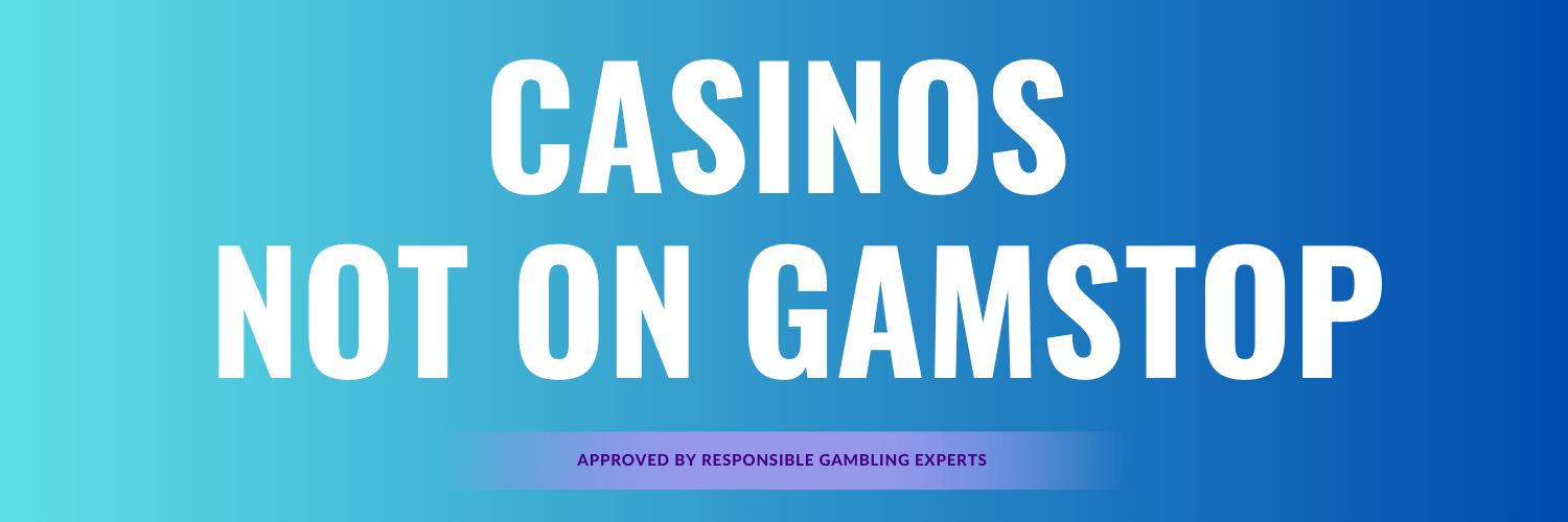Exploring the Best Casinos Not on Gamstop 723474422 Exploring the Best Casinos Not on Gamstop 723474422