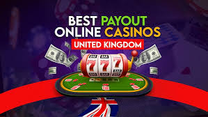 Exploring the Best UK Online Sports Betting Sites Exploring the Best UK Online Sports Betting Sites