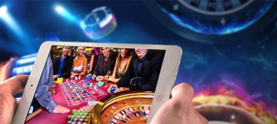 Exploring the World of Lilibet A Fascinating Journey