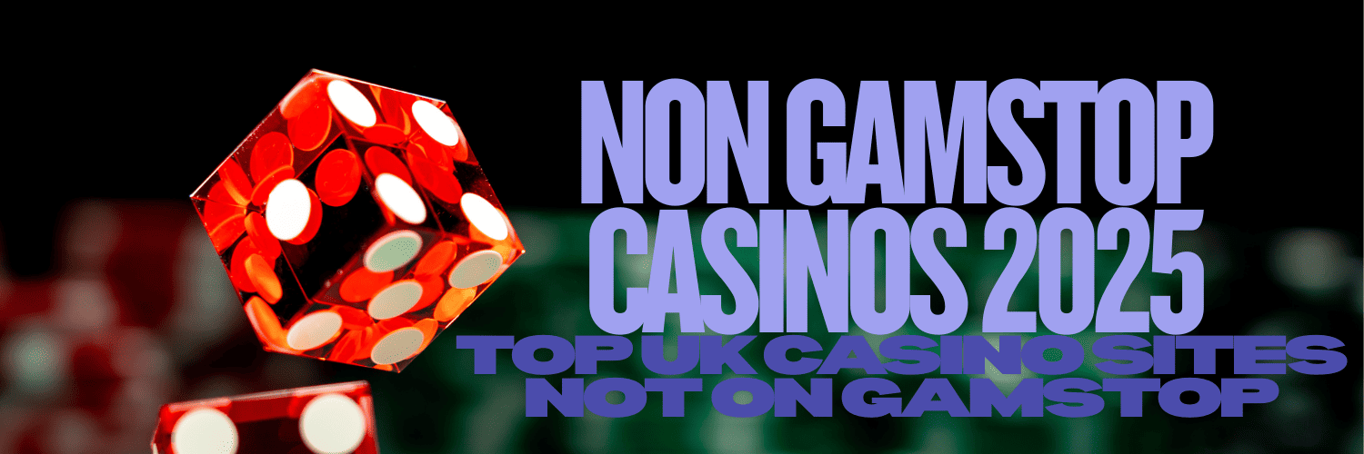 Exploring UK Casinos Not on Gamstop Your Guide to Alternative Play Exploring UK Casinos Not on Gamstop Your Guide to Alternative Play