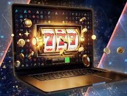 Få mest mulig ut av casino bonus uten innskudd 986219204 Få mest mulig ut av casino bonus uten innskudd 986219204