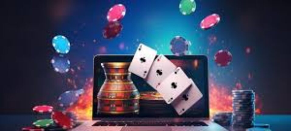 Få mest mulig ut av casino bonus uten innskudd 986219204 Få mest mulig ut av casino bonus uten innskudd 986219204