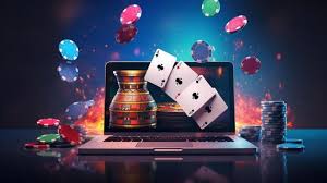 Få mest mulig ut av casino bonus uten innskudd 986219204 Få mest mulig ut av casino bonus uten innskudd 986219204