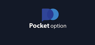 Mastering Pocket Option Trading Demo A Comprehensive Guide Mastering Pocket Option Trading Demo A Comprehensive Guide