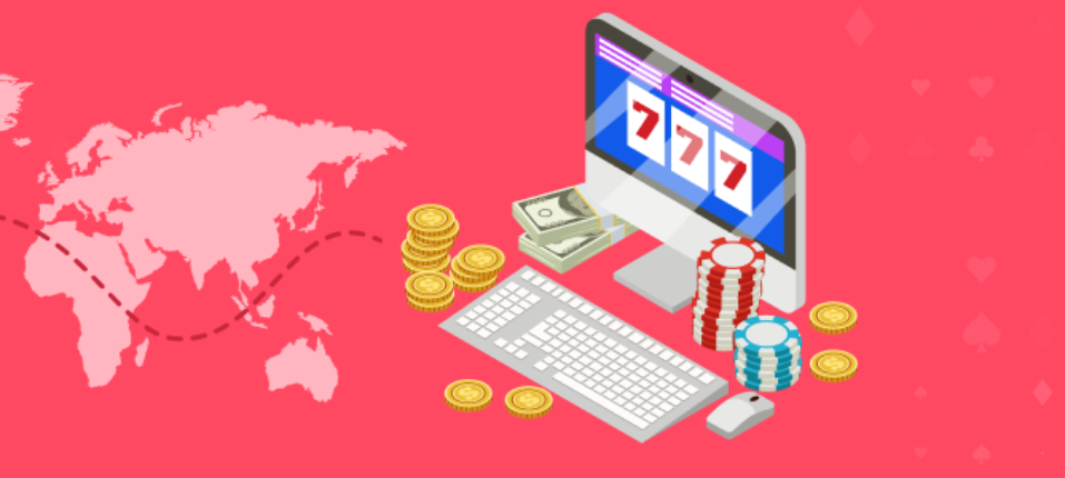 Nové sázkové kanceláře Trendy a příležitosti v roce 2024