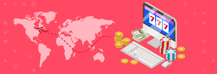 Nové sázkové kanceláře Trendy a příležitosti v roce 2024 Nové sázkové kanceláře Trendy a příležitosti v roce 2024