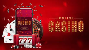 Pirate Spins Casino Online Games Adventure on the High Seas of Online Gaming