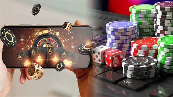Top Casino Platforms Offering Welcome Bonuses and Great Experiences Top Casino Platforms Offering Welcome Bonuses and Great Experiences