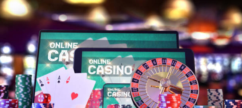 Twister Wins Casino & Sportsbook Your Ultimate Betting Destination
