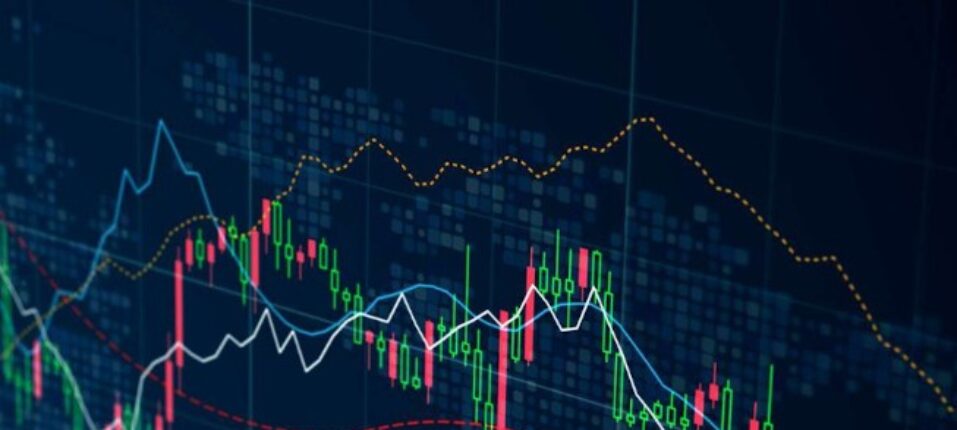 Understanding the Meaning of Forex Trading 1745036782