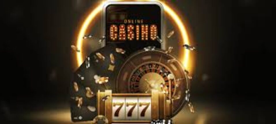 Zahraniční kasina pro české hráče Jak najít ty nejlepší možnosti