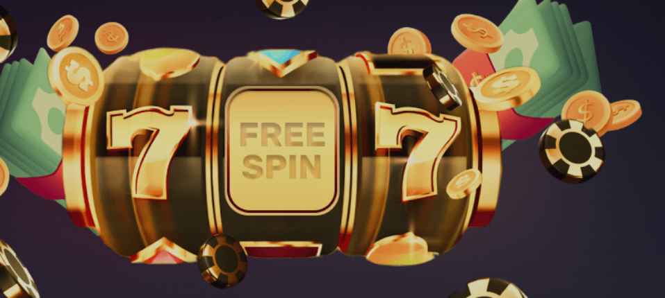 Zahraniční kasina pro české hráče Objevte vzrušení v online světě