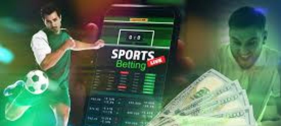 9R Bet O Destino das Apostas Online