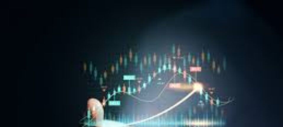 Best Forex Trading Platforms in 2023 1697742563