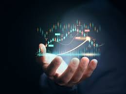 Best Forex Trading Platforms in 2023 1697742563