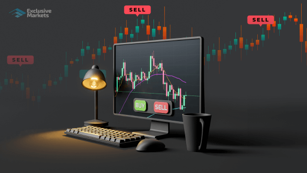 Best Forex Trading Platforms in 2023 1697742563