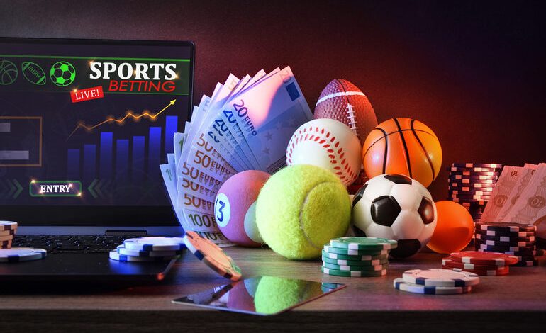 Betwinner En İyi Online Bahis Deneyimi Betwinner En İyi Online Bahis Deneyimi