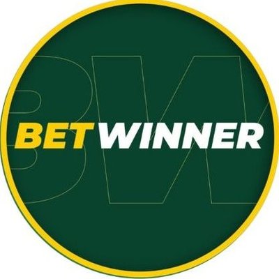 BetWinner in Taiwan A Comprehensive Guide