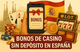 Casino 20 Euros Gratis Sin So Nutzen Sie Ihr Bonusgeld