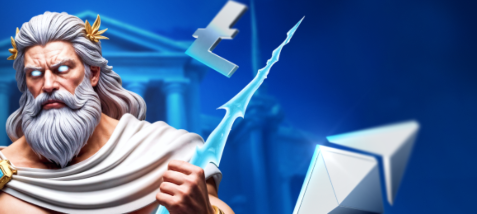 Официальный сайт 1Up X